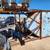 Universal Elevator components 19 thumbnail