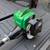 Hitachi String Trimmer - Lightly Used - Works Like New 5 thumbnail