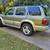 2002 INFUNITY QX4 2 thumbnail