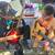 Guitar lessons (begginer/kid friendly) every sunday 1 thumbnail
