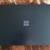 Microsoft Surface Laptop 3 13.5" Touch i7-1065G7 16GB 256GB SSD Win11 1 thumbnail