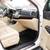 2016 Toyota Highlander Limited Platinum AWD V6 22 thumbnail