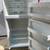 Refrigerators 5 thumbnail