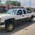 2004 Chevy Silverado 2500 HD 1 thumbnail