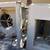 Downdraft evaporative coolers (2) 3 thumbnail