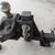 Equalizer 4 weight distribution anti sway trailer hitch 1 thumbnail