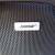 2020 GMC Sierra 1500 4x4 4WD Truck SLT Crew Cab 15 thumbnail