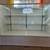 Lighted Glass Display Case 1 thumbnail