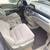HONDA ODYSSEY EX 2 thumbnail