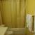 Room for Rent 8 thumbnail