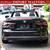 2021 BMW 430i 430 i 430-i 7 thumbnail