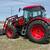 2022 Used Zetor P100PSC HT Tractor Loader w/ 78 hours For Sale! 4 thumbnail