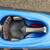 Perception Corsica Whitewater Kayak 6 thumbnail