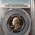 1986-S Washington Quarter 1 thumbnail