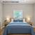 3 BDR/ 2 BTH Ground Floor - Ask about our BI weekly/ weekly payment op 12 thumbnail