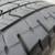 SIX MICHELIN PRIMACY XC ALL TERRAIN LT235/80/18 LOAD RANGE E TIRES 15 thumbnail
