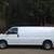 Carpet Cleaning Van 2 thumbnail