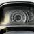 2013 Honda CR-V AWD All Wheel Drive CRV EX-L SUV 13 thumbnail