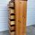 Broyhill Lingerie Chest of Drawers/Dresser 11 thumbnail