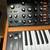 Behringer Poly D 2 thumbnail