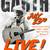 The Maple Tree Place FREE Concert Series Garth Live! 1 thumbnail