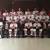 Official Wheeling Thunderbirds/Nailers Team Photos (1992-1997) 11 thumbnail