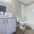 Central Heating, Kitchen, Washer/Dryer 7 thumbnail