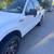 FORD F150 2 thumbnail