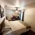 Tarleton/Stephenville 3/2 For Rent 5 thumbnail