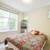 1 bdrm 1 bathrm 690 sf, main floor, corner unit 8 thumbnail