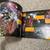 Michael Jackson One Cirque du Soleil souvenir program book 2 thumbnail