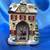 Vintage Bradford M.J. Hummel Bavarian Village Christmas Ornament Sets 13 thumbnail