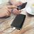 VR3 Portable MegaSound Wireless Bluetooth Speaker, 4000mAh Battery NEW 4 thumbnail