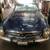 1969 Mercedes 280SL 2 thumbnail