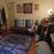 Sublet 2 rooms connected furnished 1 thumbnail
