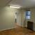 Two  room office 4 thumbnail