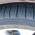 2013 Subaru Impreza AWD all new brakes all records auto very clean 5 thumbnail