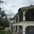FREE ESTIMATES* SEAMLESS RAIN GUTTER / CUT/DROP 5 thumbnail