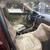 2013 Volkswagen passat sel 9 thumbnail