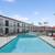Ceiling Fans, Outdoor Casual Lounge, Upgraded Lighting Fixtures 2 thumbnail