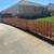 Landa Fence 14 thumbnail