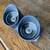 1959 chevy gauge pod 2 thumbnail