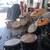 Drum set 4 thumbnail