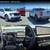 $355/mo - 2022 Ford Explorer XLT 20 thumbnail