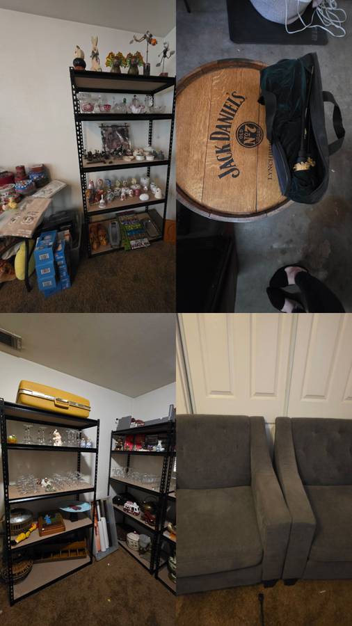 Photo 1 of 20 from Relocation Estate Sale: Heavily Discounted Prices!
