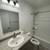 3 bedroom ranch style home on Serene 6 month lease 5 thumbnail