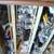 1957-1970 Harley Davidson Parts 12 thumbnail