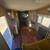 1976 spartan 27ft 5th wheel trailer 13 thumbnail