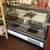 Diamond Refrigerated Display Case 1 thumbnail