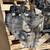 🚨 2012 - 2014 Vokswagen Jetta - AUTOMATIC TRANSMISSION - #F34412 🚨 1 thumbnail